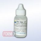 Thi-Vex 30 ml