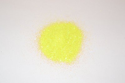 Fluo Yellow 0,2mm