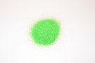 Fluo Green 0,2mm