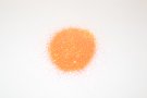 Fluo Orange 0,2mm