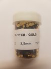gold 2,5mm