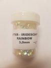 irid rainbow