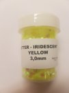 irid yellow