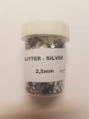silver 2,5mm
