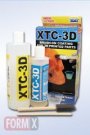 XTC-3D